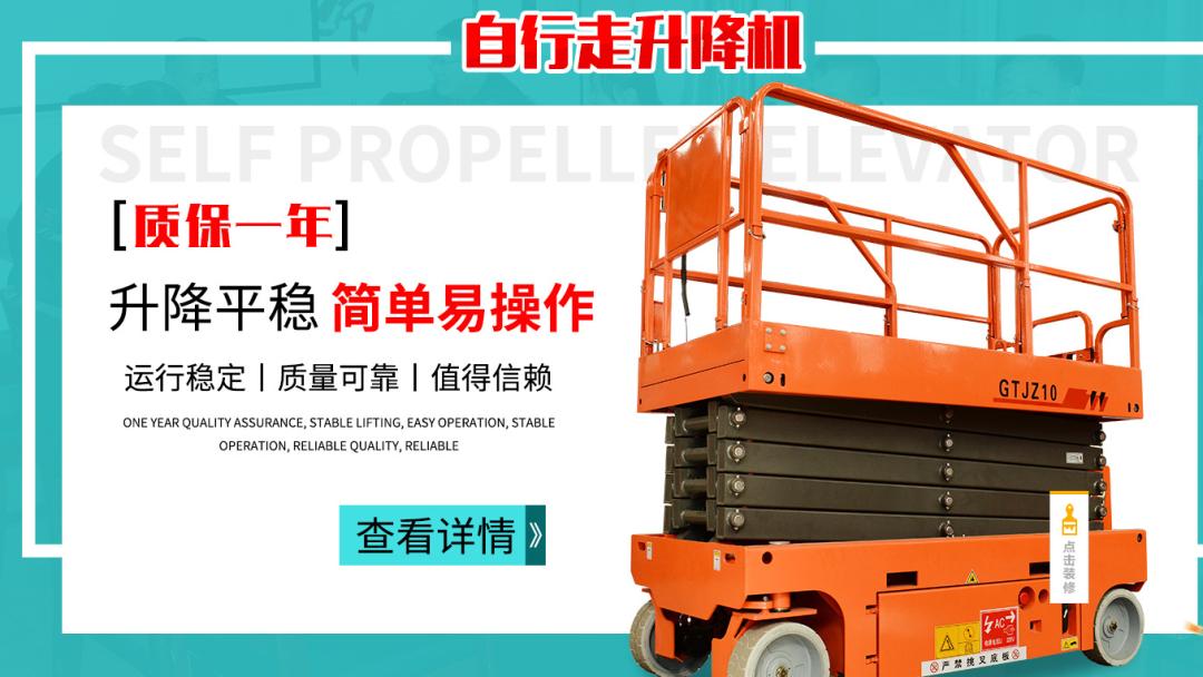 1688商家成长中心在哪,1688商家成长链路