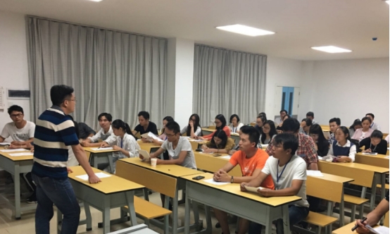 上什么类型大专好找工作,大专找什么工作就业前景好