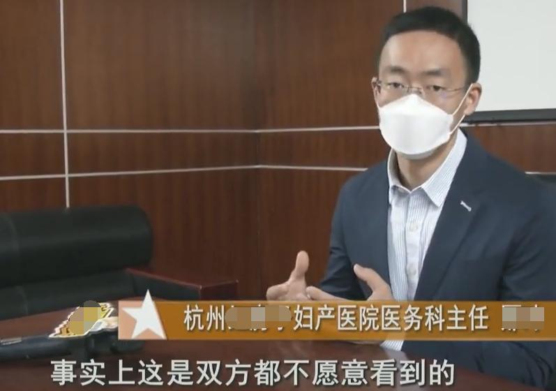 漏尿手术后出血了,妇女手术后漏尿最有效的恢复方法