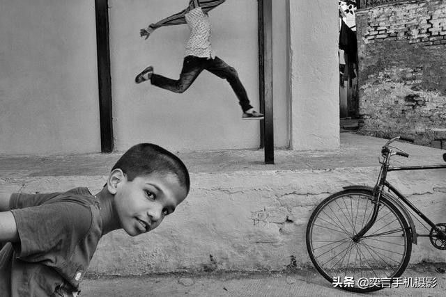 街拍相机摄影技巧教程图解,街拍鞋子摄影技巧视频