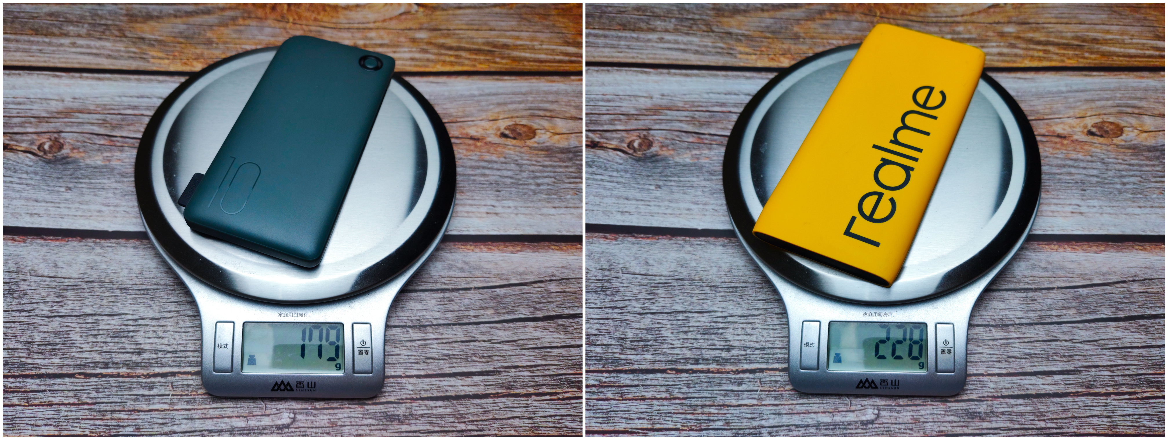 邦克仕10000毫安磁吸充电宝,邦克仕无线充电宝新款