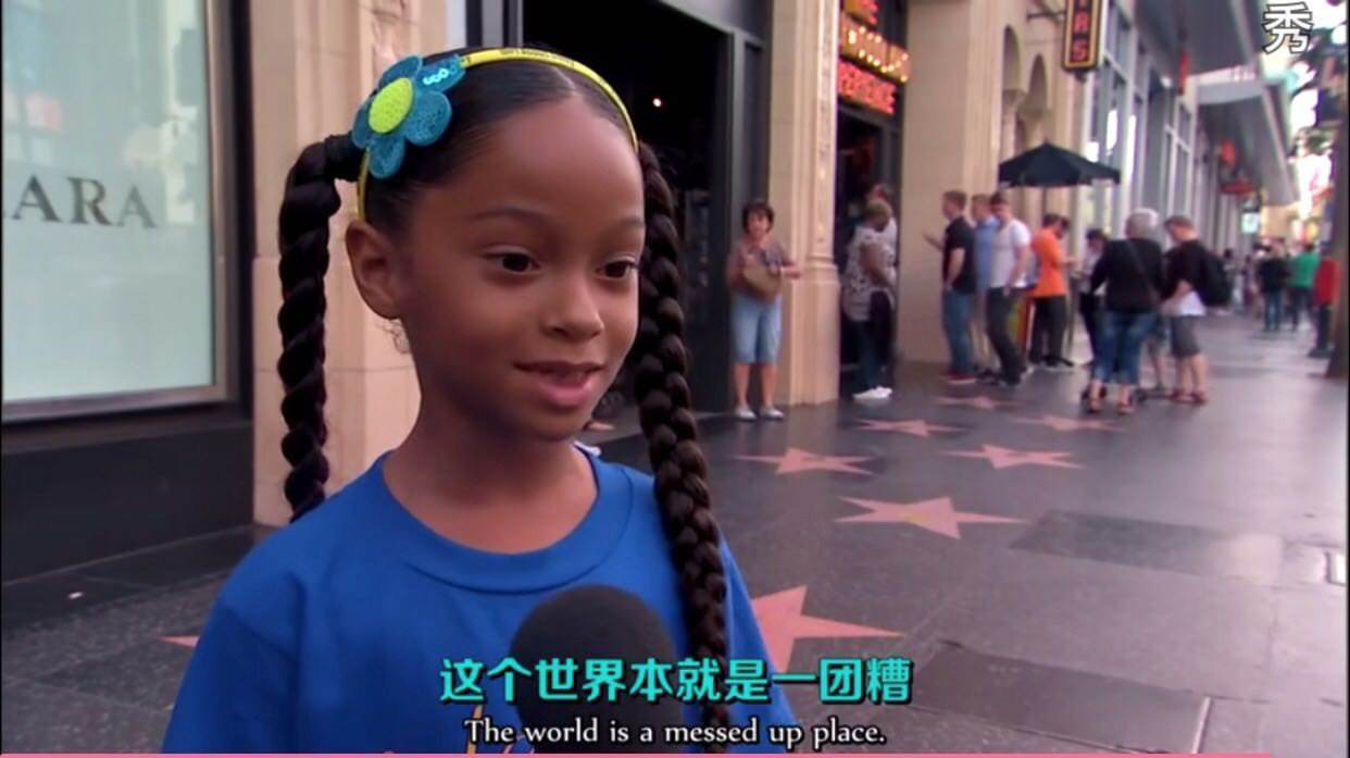 18万一张回国机票,18万机票回国