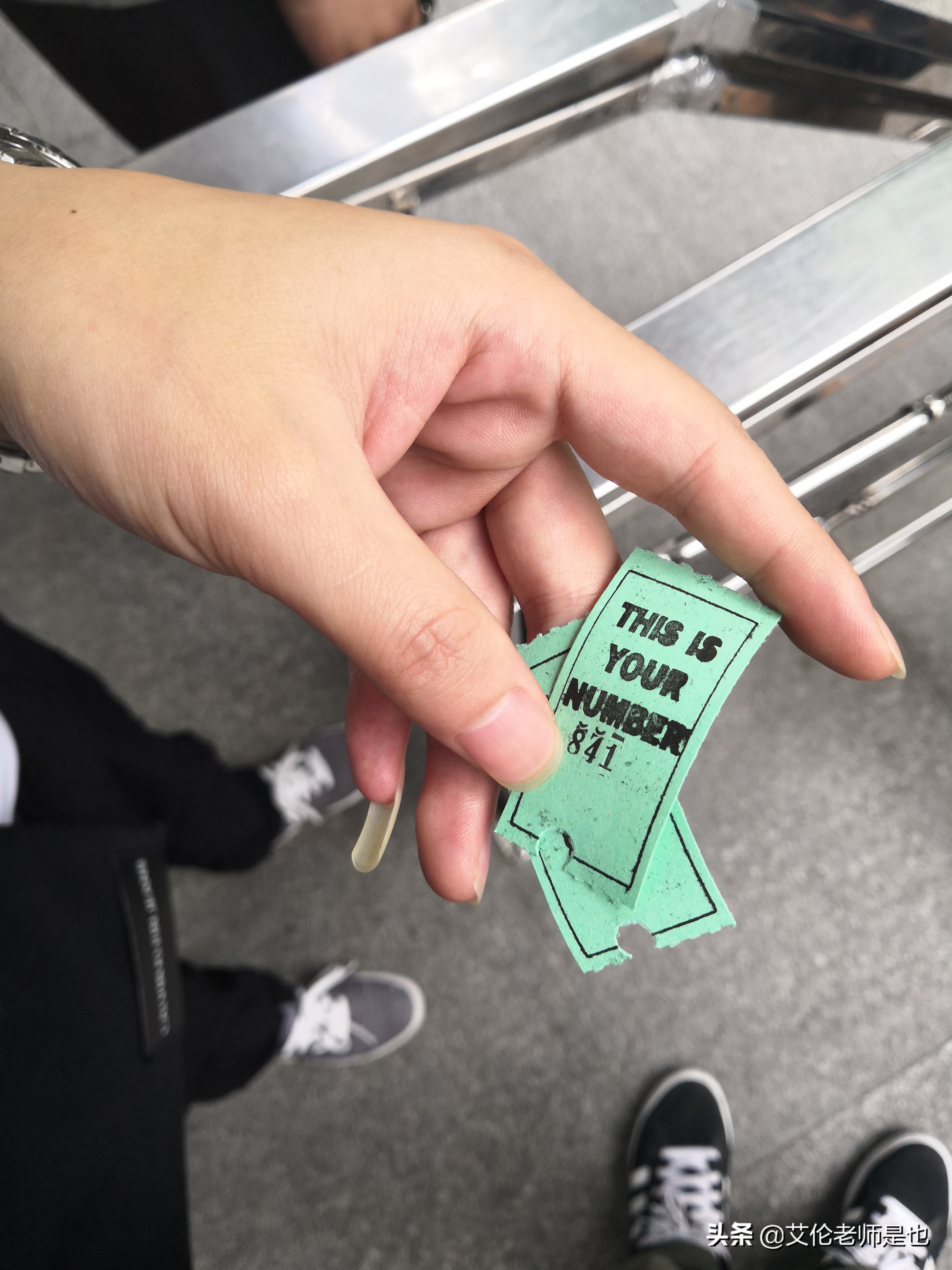 被骗去菲律宾回来怎么处理,被菲律宾遣返回国怎么办回程机票