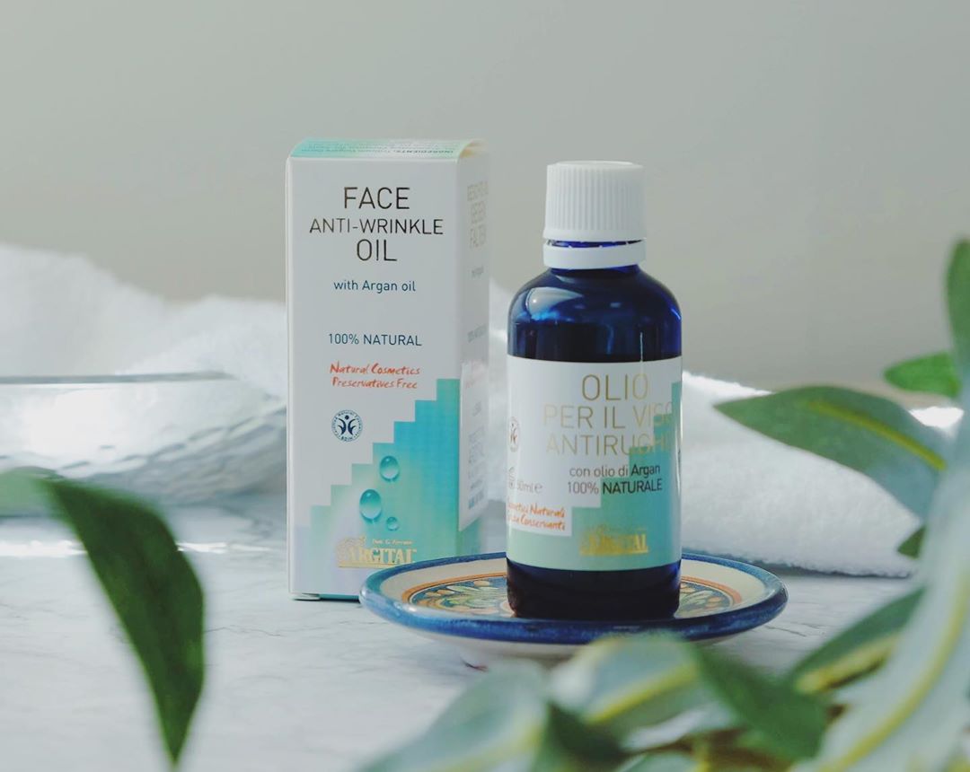 法令纹如何消除得快方法简单,法令纹怎么消除4妙招告别衰老