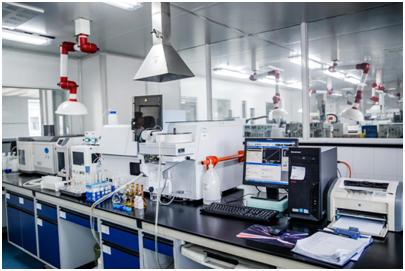 娃哈哈康有利有限公司,娃哈哈康有利门店