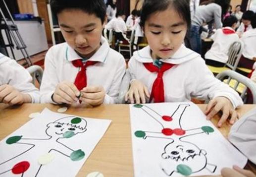 巴西舞蹈家表演视频,巴西舞蹈家