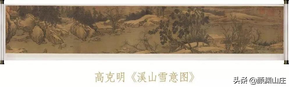 最美的古诗词唯美句子,最美的婉约词15首