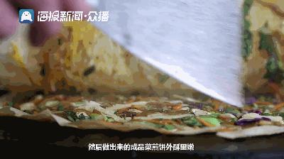 一座来了就不想走的城市泉州,一座来了不想走的城市纪录片