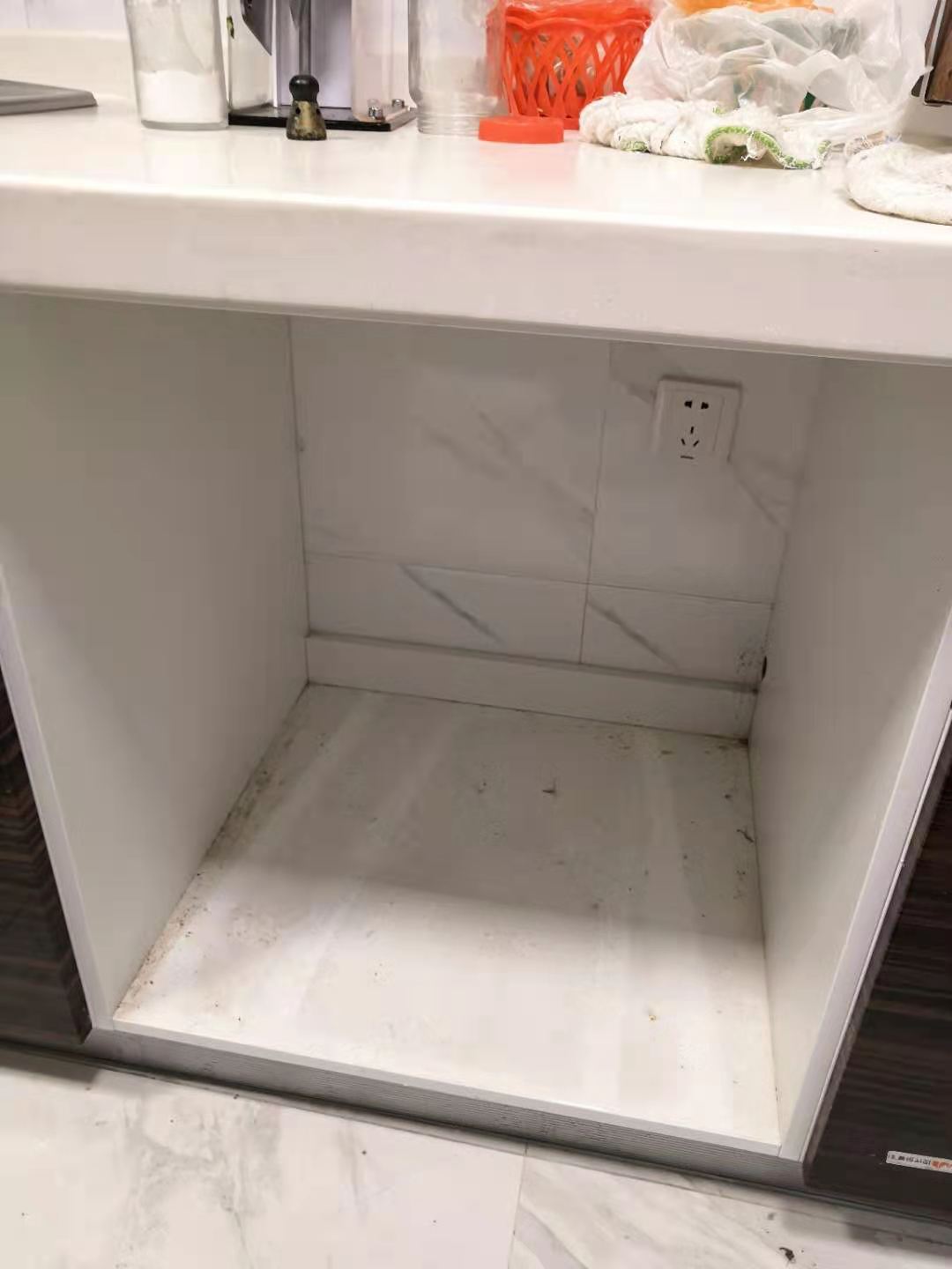 西门子家电是国产好还是进口好,西门子4类家电9种热销品逐个分析