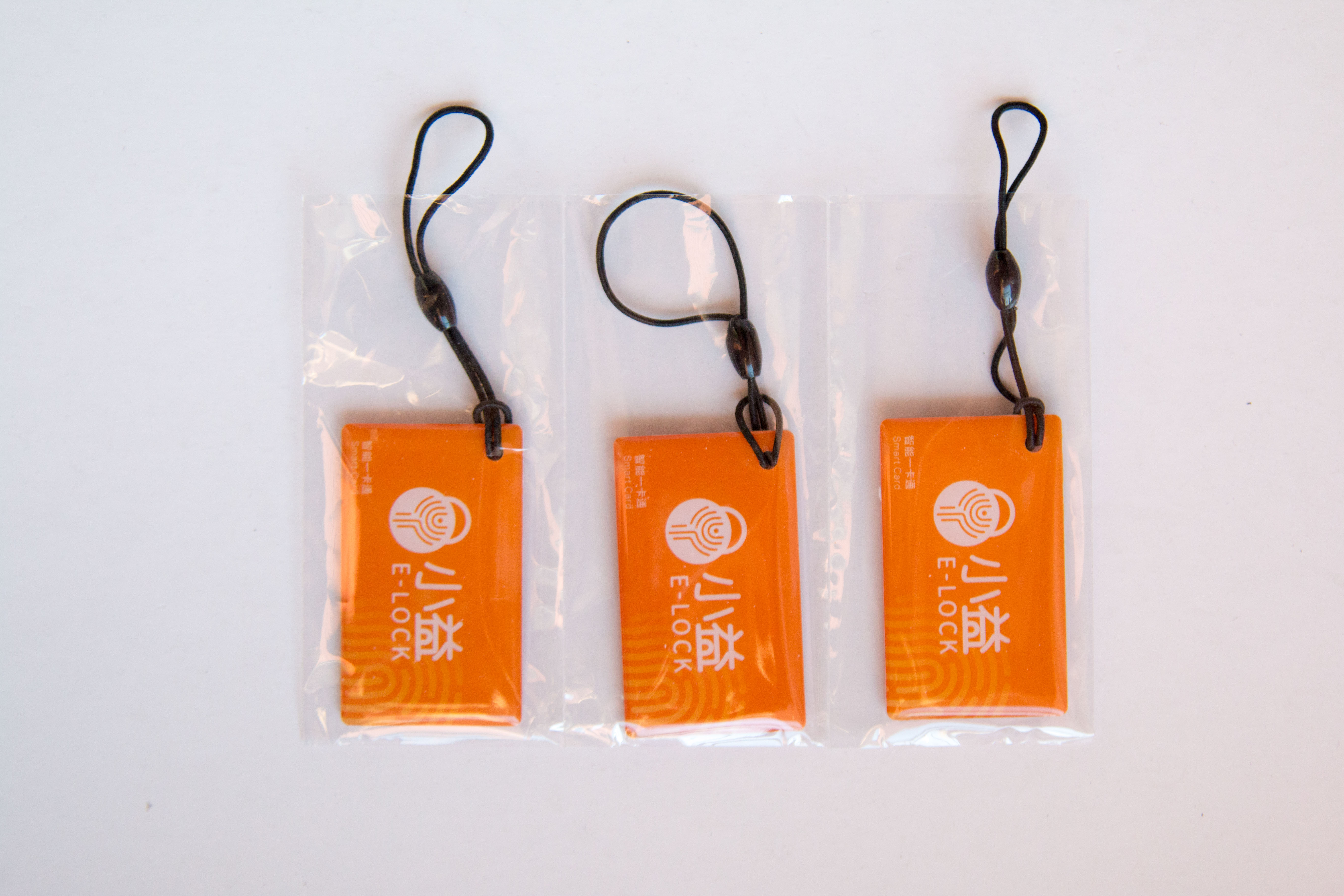 智能指纹锁体验,智能指纹锁功能