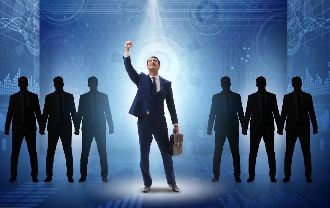 如何缓解焦虑和恐惧情绪,缓解焦虑的心理策略