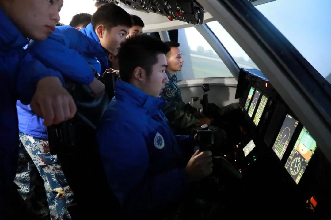 好消息!常州孩子有机会考入南师附中了!还能圆航天梦?