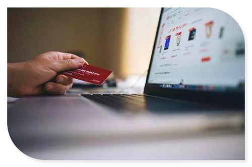 如果一个人的征信出了问题,如果征信被别人黑了怎么办