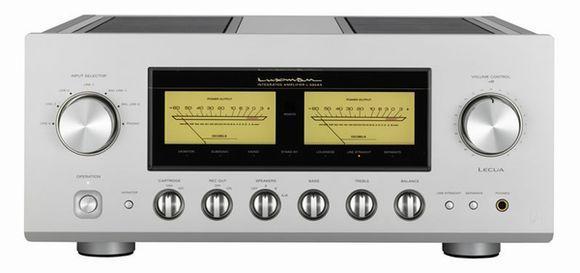 日本hifi音响排名,日本著名hifi音乐