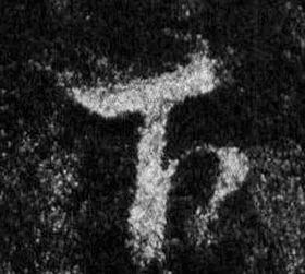 写字快又好看的4个技巧,只要掌握这几点写字就容易