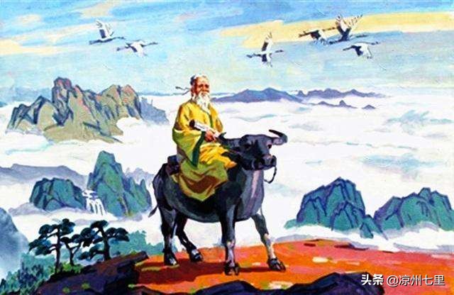 史实、神话和传说交织而成的华夏文明上古史，需要辩证的解读