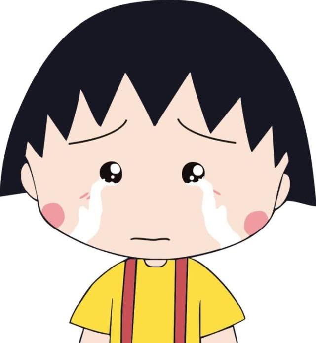 长斑的原因是先天还是后天,容易长斑的十件事