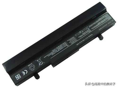 笔记本电池锁死激活简单方法,笔记本电脑电池锁频