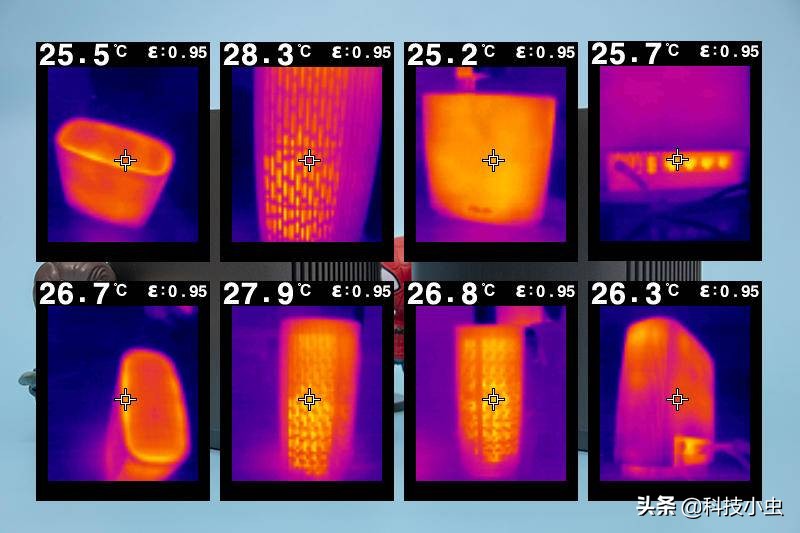 华硕灵耀ac3000,华硕灵耀ac3000组网教程