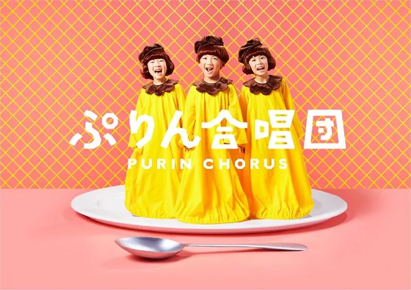 日本成人の用具设计太“变态”了！有钱你都买不到...