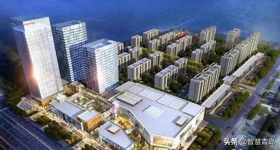 青岛宜家还开业吗,青岛宜家新开业地址