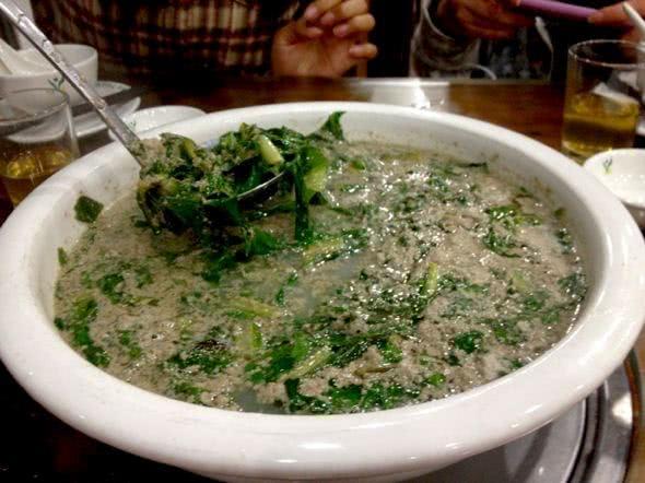 巴马火麻汤视频,长寿火麻汤