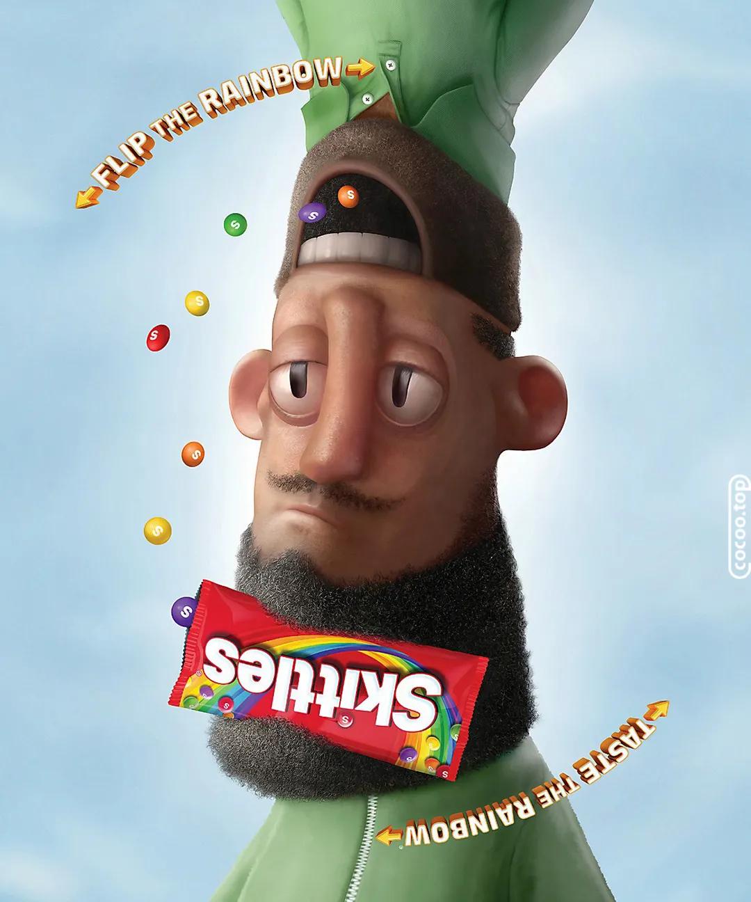 还不会制作图文吗,还不太会剪辑怎么办