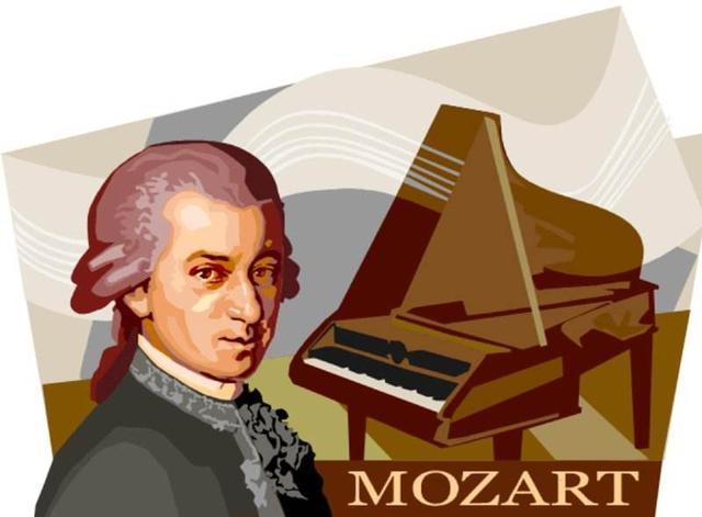 用音乐洗脑消除记忆,让音乐驱散烦恼