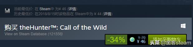 圣诞特惠还有哪些,圣诞特惠什么时候开始