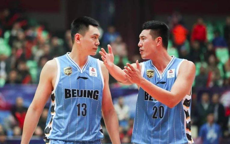 曝北京体育频道将承载冬奥使命京城球迷叫17年的“B6”或成历史