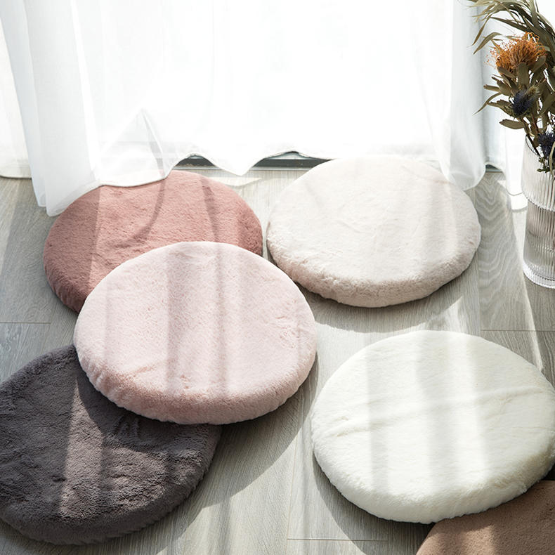 椅子坐垫最好用又舒服,软乎乎的椅子坐垫