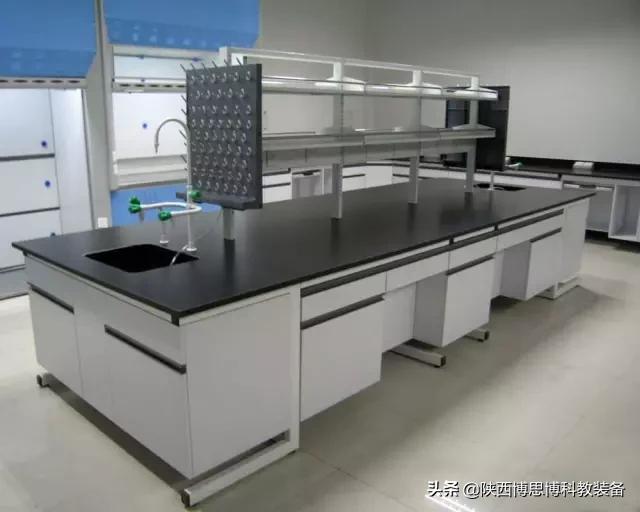 通用办公设备家具配置标准,实验室设备家具布局要求