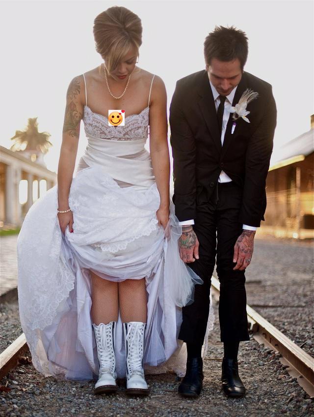 英伦风时髦马丁靴,英伦风炫酷马丁靴够不够帅