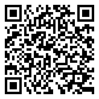 衡水聚才人才网络直播,衡水聚才人才网电话