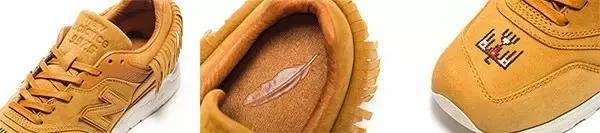 为什么现在这么多人穿北面,为什么现在这么多人穿耐克