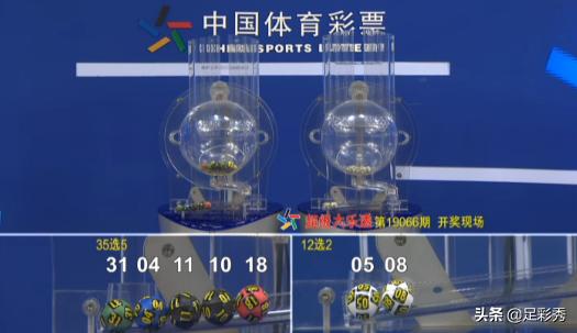 大乐透069期中奖号码预测,大乐透2015066中奖