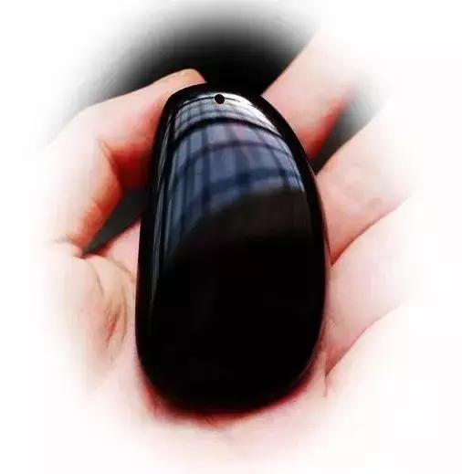 波罗的海蜜蜡的最全分类专业篇,蜜蜡的种类及名称和图片