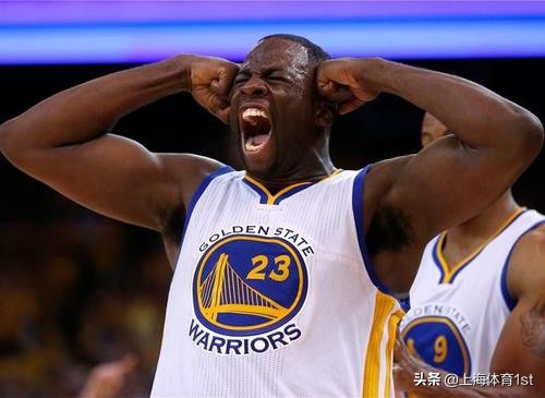 篮球采访不会英文,nba篮球英语采访