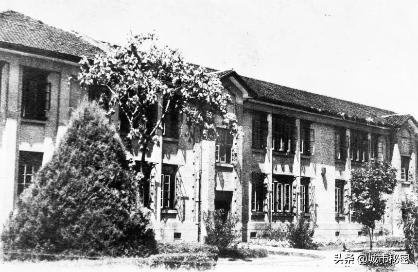 杭州小学名师诞生地(上)