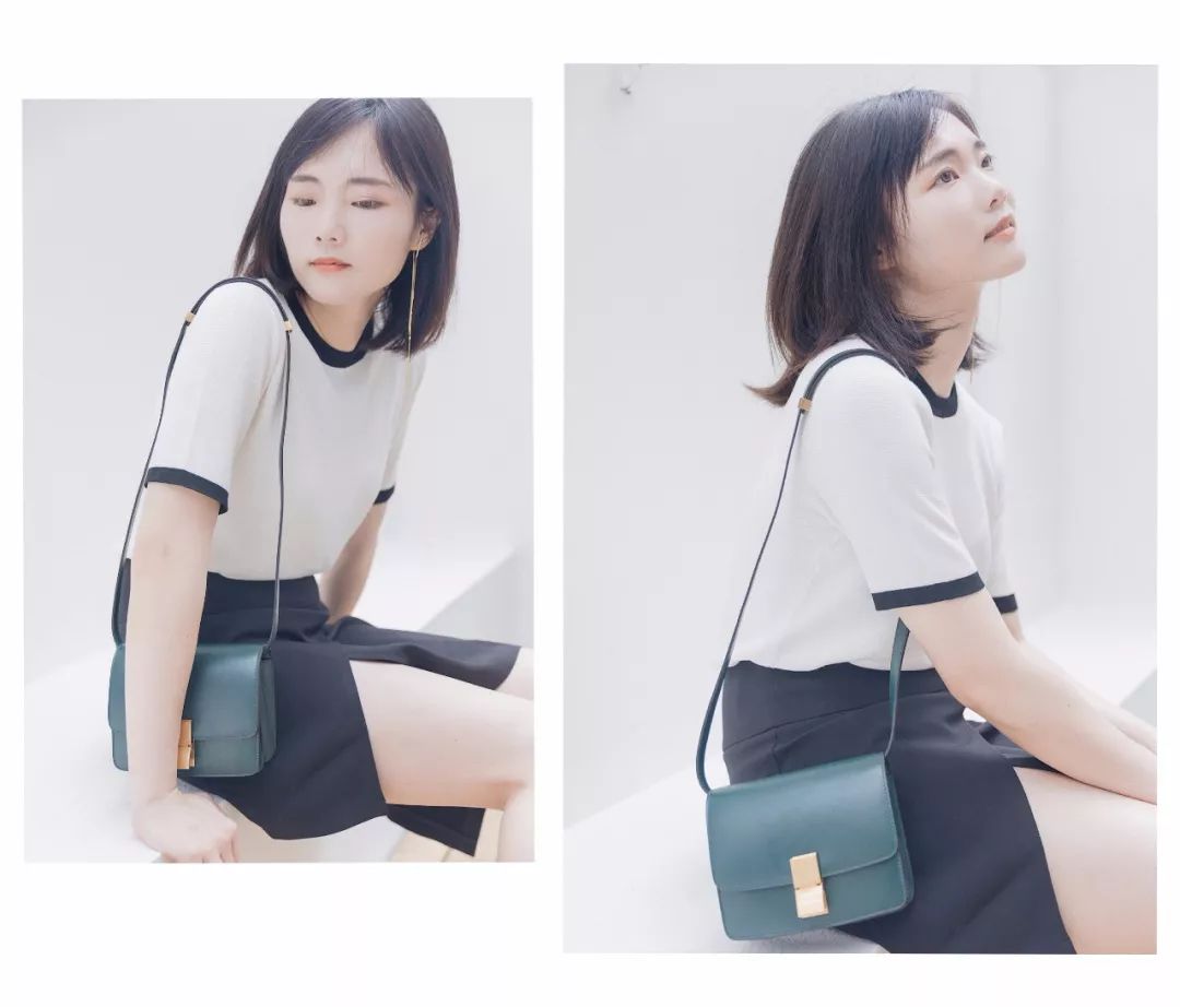 假期出去穿搭,outfit早春穿搭灵感