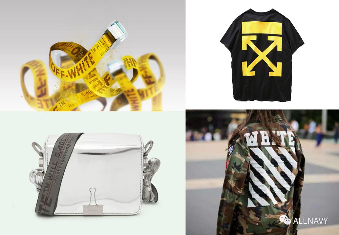 如何花2元中500万,怎么花2元中500万