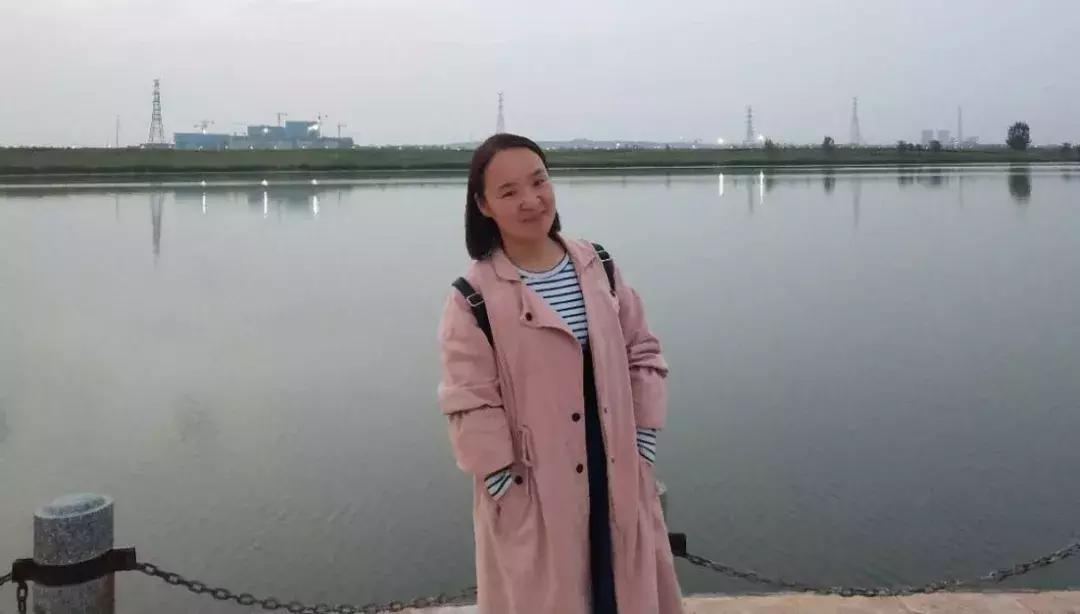 曲江第二中学教师,曲江第二中学的老师