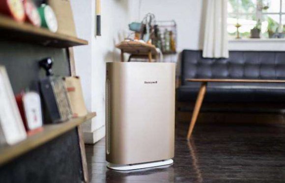 矿污染严重用什么空气净化器 (十大不建议买空气净化器)