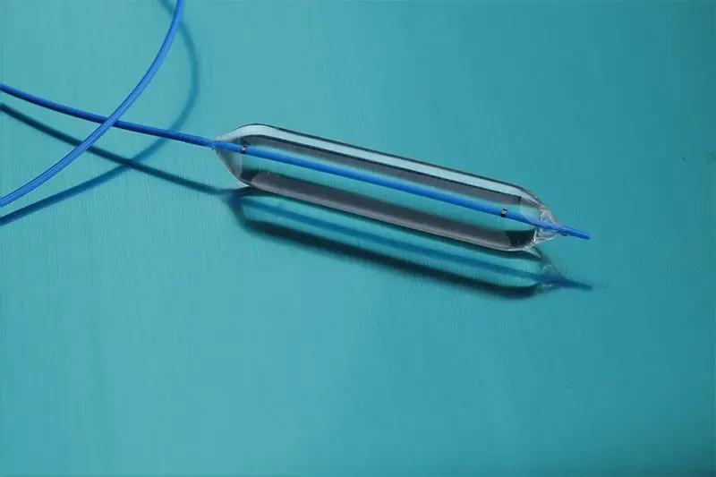 【豫健科普】子宫肌瘤患者仍可做“完整”的女人