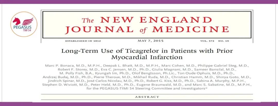 心梗抗凝血药物,心梗活血化瘀中药要吃多久