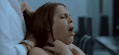 10部生猛的大逃杀电影,比较好看大逃杀电影