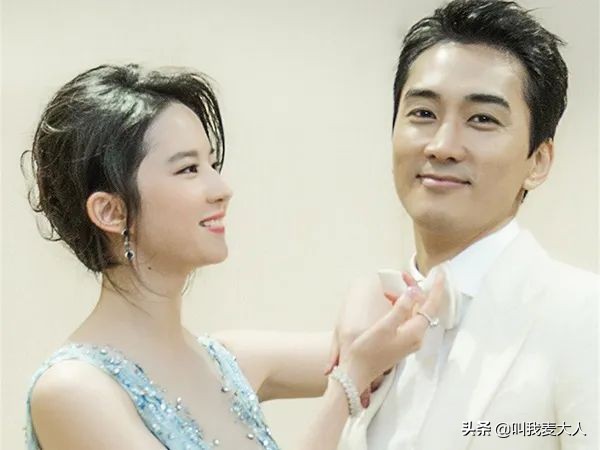 因漂亮被判18年,因太漂亮被闺蜜陷害完整版