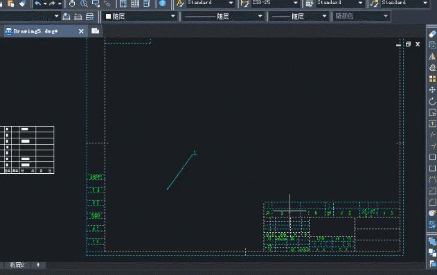 躲避疫情的一天,躲避疫情最好的方法