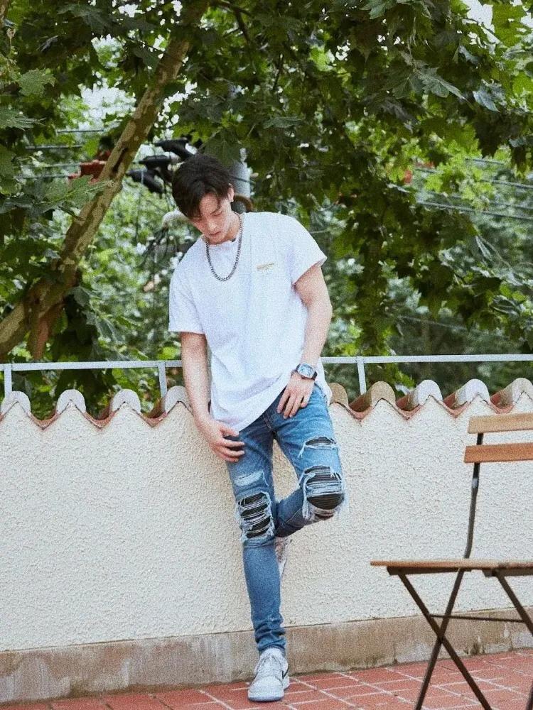 我就这么喜欢你小说,我就这么喜欢你答案