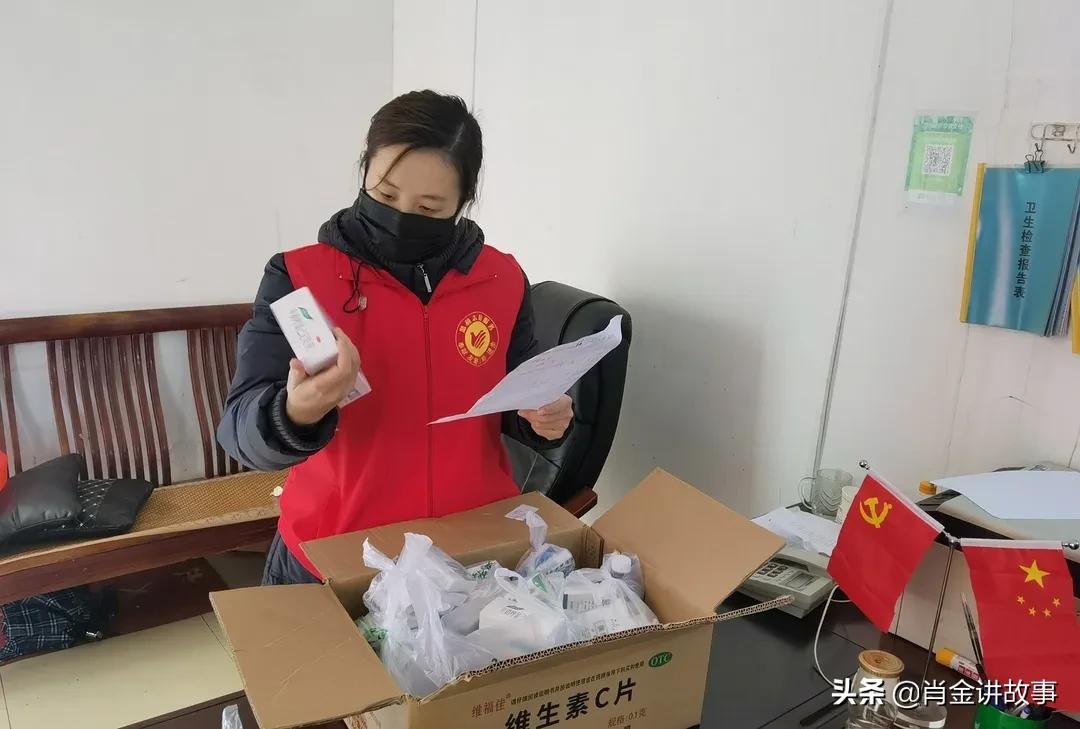 抗疫正能量朗诵稿最新,抗疫家书朗诵作品央视